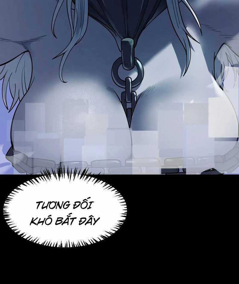 Băng Phong Mạt Nhật: Không Còn Đường Sống Chương 33 trang 87