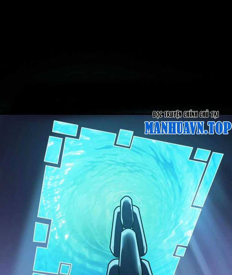 Băng Phong Mạt Nhật: Không Còn Đường Sống Chương 33 trang 88