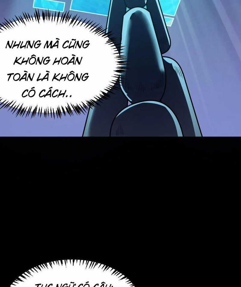 Băng Phong Mạt Nhật: Không Còn Đường Sống Chương 33 trang 89