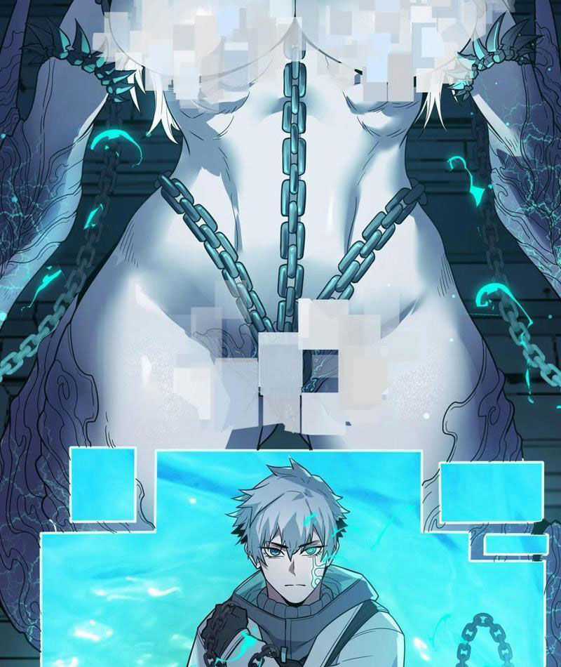 Băng Phong Mạt Nhật: Không Còn Đường Sống Chương 33 trang 91