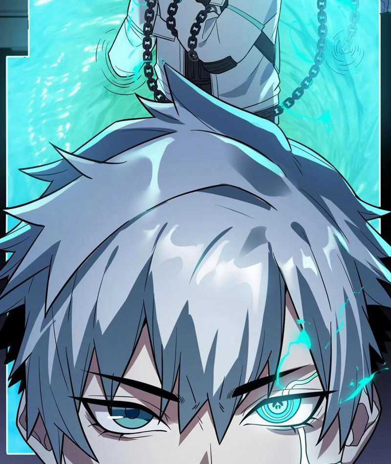 Băng Phong Mạt Nhật: Không Còn Đường Sống Chương 33 trang 92