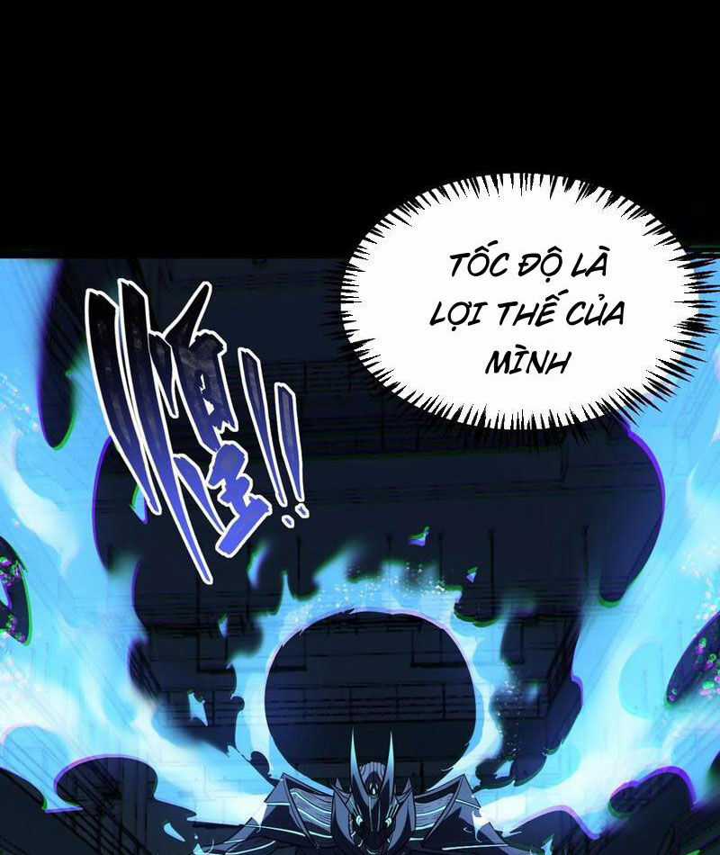 Băng Phong Mạt Nhật: Không Còn Đường Sống Chương 33 trang 94