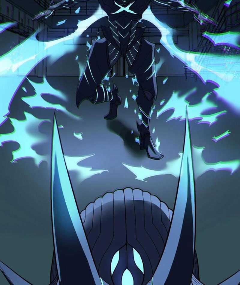 Băng Phong Mạt Nhật: Không Còn Đường Sống Chương 33 trang 95