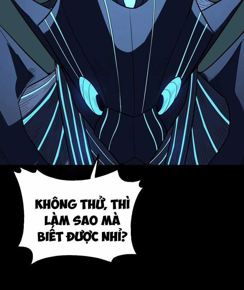 Băng Phong Mạt Nhật: Không Còn Đường Sống Chương 33 trang 96