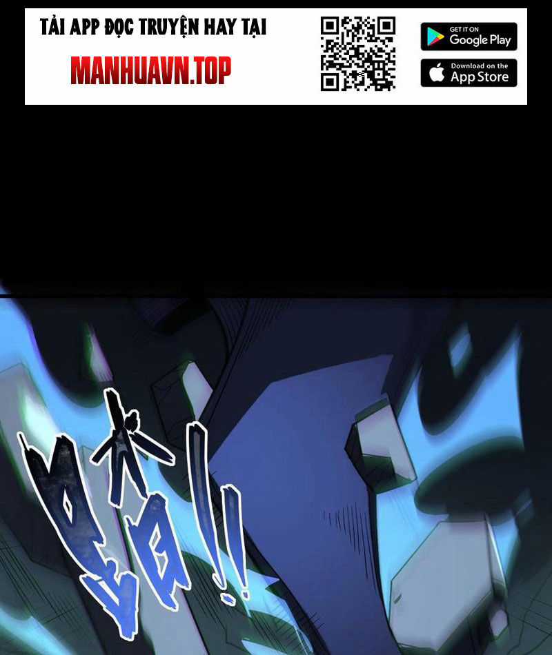 Băng Phong Mạt Nhật: Không Còn Đường Sống Chương 33 trang 97