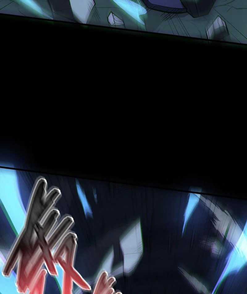 Băng Phong Mạt Nhật: Không Còn Đường Sống Chương 33 trang 98