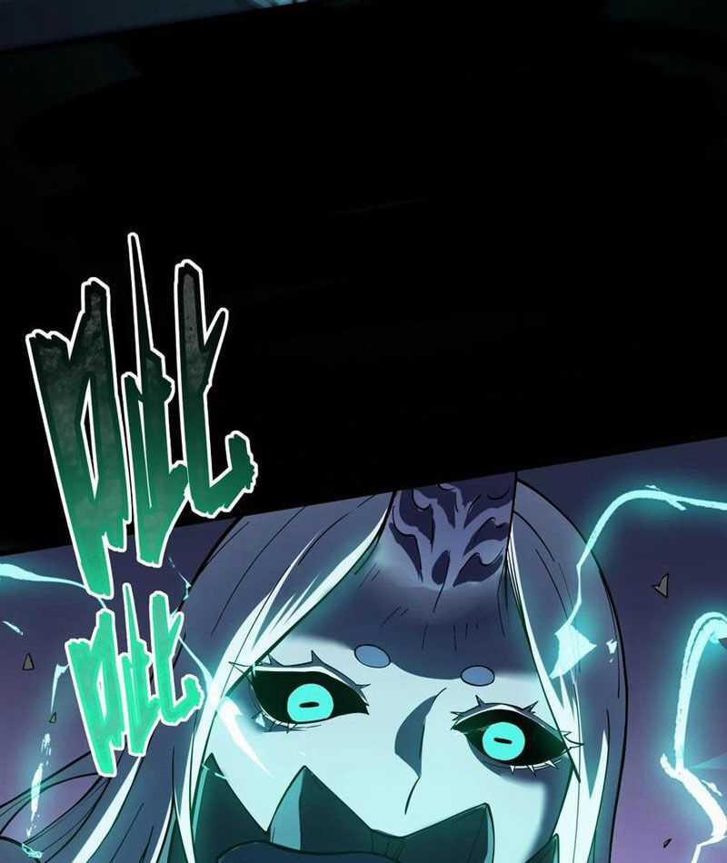 Băng Phong Mạt Nhật: Không Còn Đường Sống Chương 34 trang 10