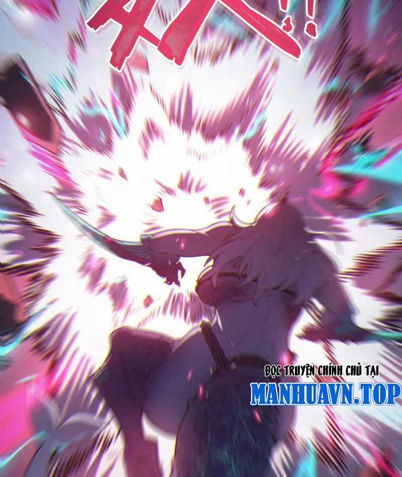 Băng Phong Mạt Nhật: Không Còn Đường Sống Chương 34 trang 100