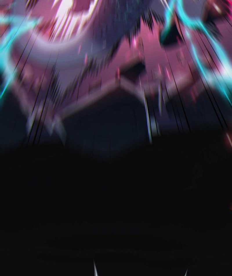 Băng Phong Mạt Nhật: Không Còn Đường Sống Chương 34 trang 101