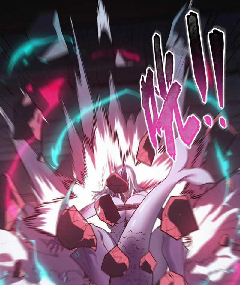 Băng Phong Mạt Nhật: Không Còn Đường Sống Chương 34 trang 102