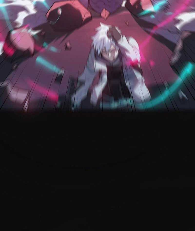 Băng Phong Mạt Nhật: Không Còn Đường Sống Chương 34 trang 103