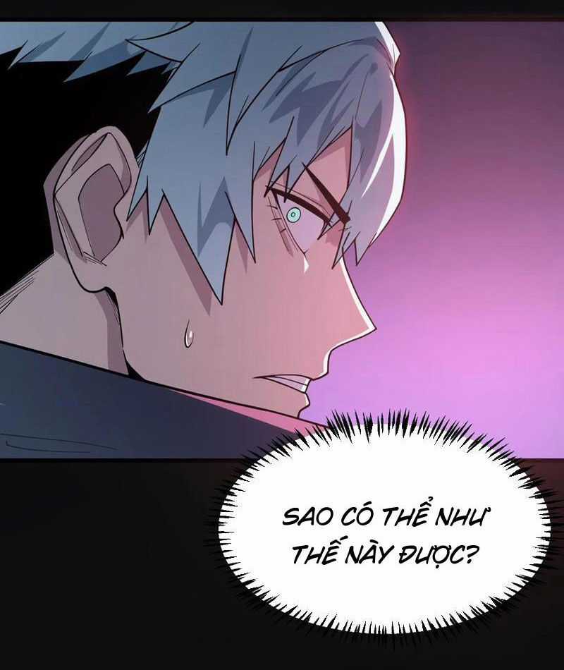 Băng Phong Mạt Nhật: Không Còn Đường Sống Chương 34 trang 104