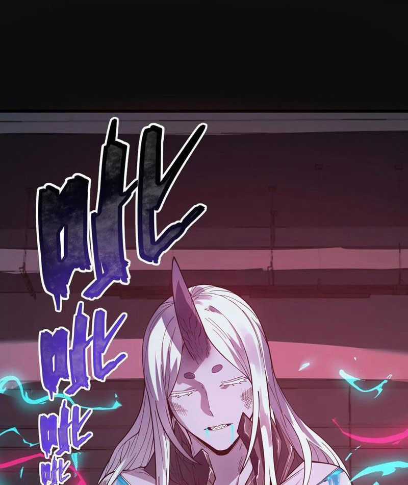 Băng Phong Mạt Nhật: Không Còn Đường Sống Chương 34 trang 105