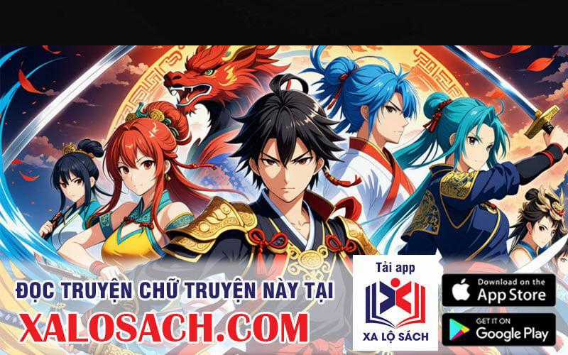 Băng Phong Mạt Nhật: Không Còn Đường Sống Chương 34 trang 107