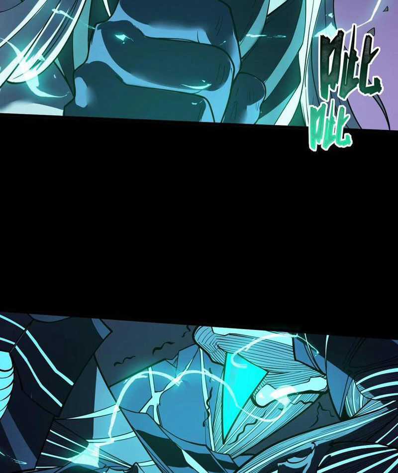 Băng Phong Mạt Nhật: Không Còn Đường Sống Chương 34 trang 11