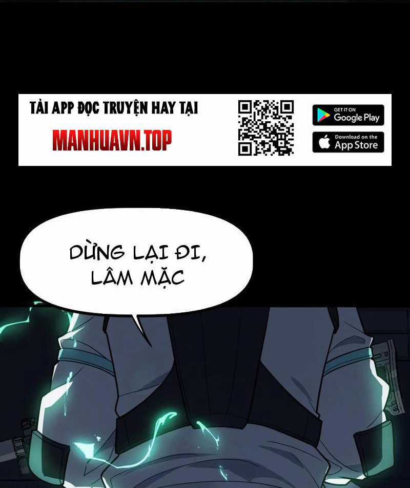 Băng Phong Mạt Nhật: Không Còn Đường Sống Chương 34 trang 14