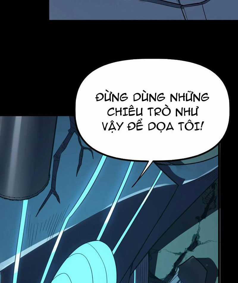 Băng Phong Mạt Nhật: Không Còn Đường Sống Chương 34 trang 19