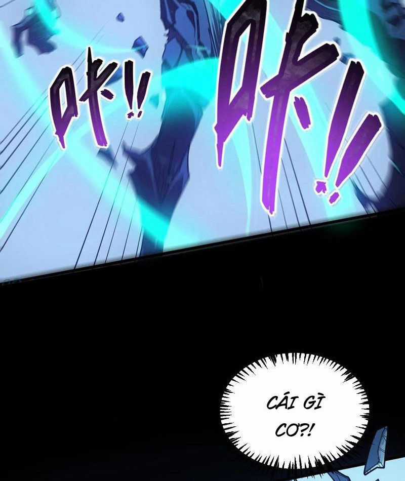 Băng Phong Mạt Nhật: Không Còn Đường Sống Chương 34 trang 2