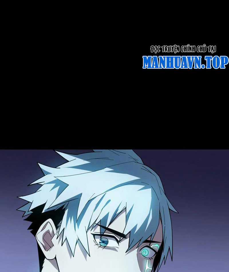 Băng Phong Mạt Nhật: Không Còn Đường Sống Chương 34 trang 24