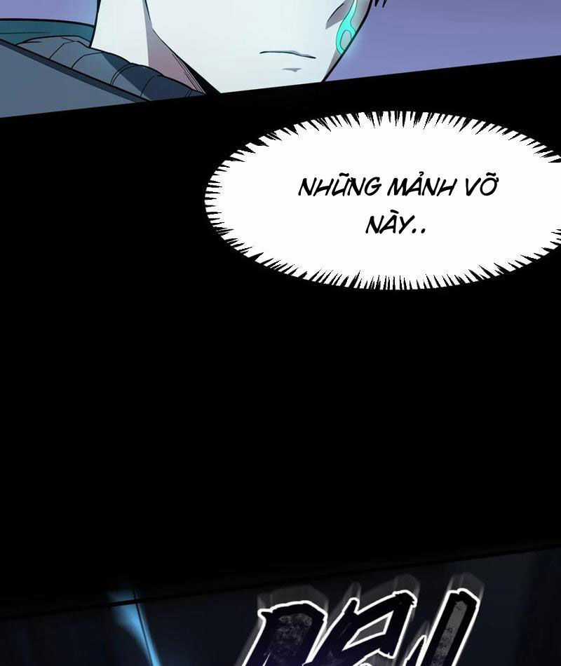 Băng Phong Mạt Nhật: Không Còn Đường Sống Chương 34 trang 25