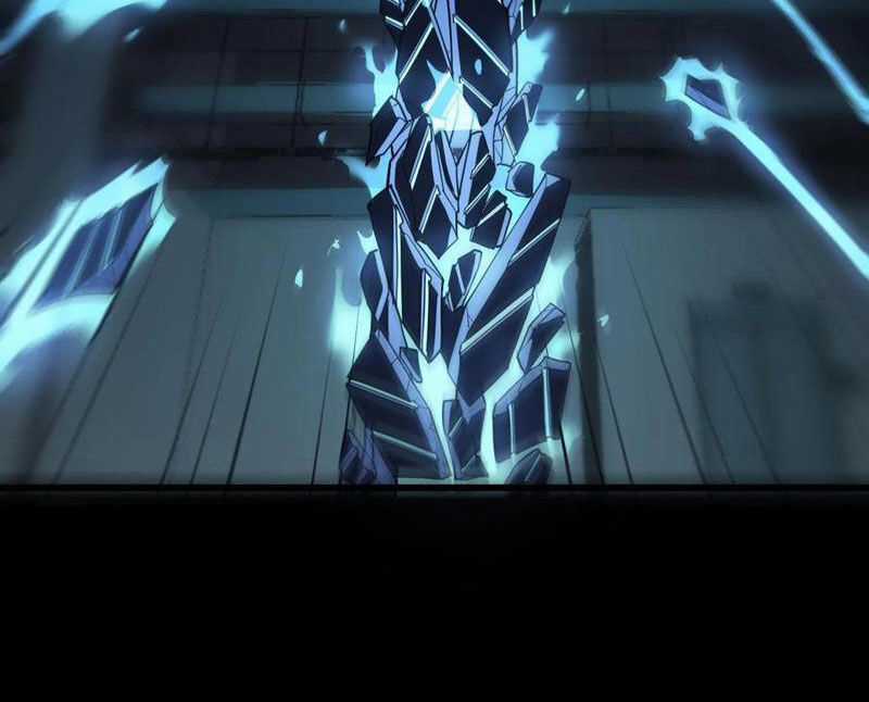 Băng Phong Mạt Nhật: Không Còn Đường Sống Chương 34 trang 27