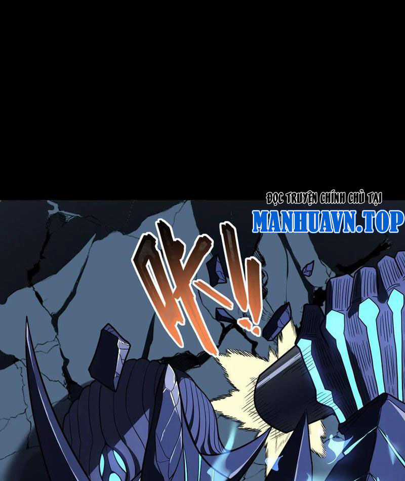 Băng Phong Mạt Nhật: Không Còn Đường Sống Chương 34 trang 28