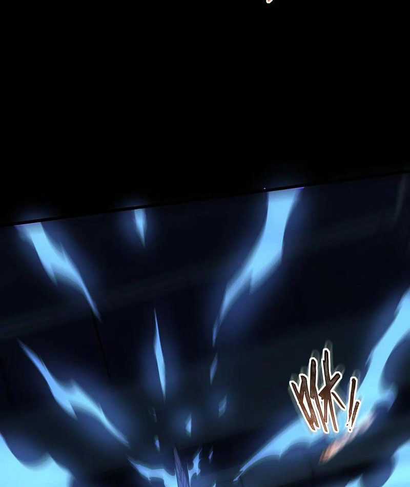 Băng Phong Mạt Nhật: Không Còn Đường Sống Chương 34 trang 35