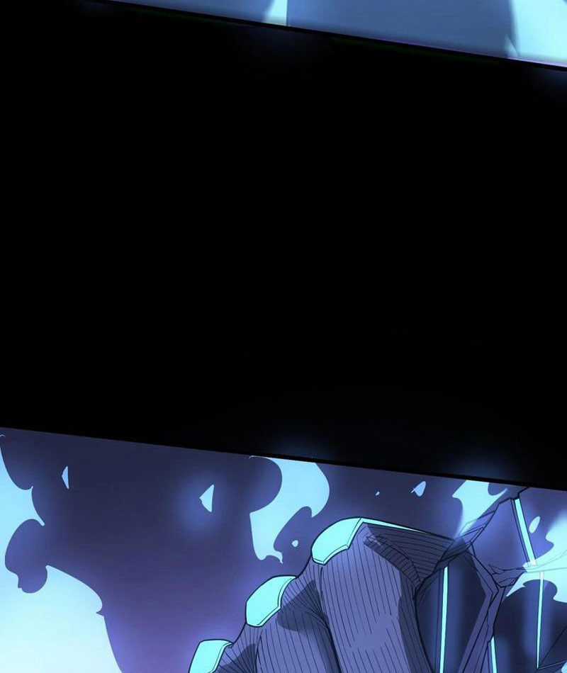 Băng Phong Mạt Nhật: Không Còn Đường Sống Chương 34 trang 37