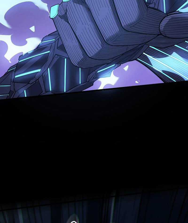 Băng Phong Mạt Nhật: Không Còn Đường Sống Chương 34 trang 38