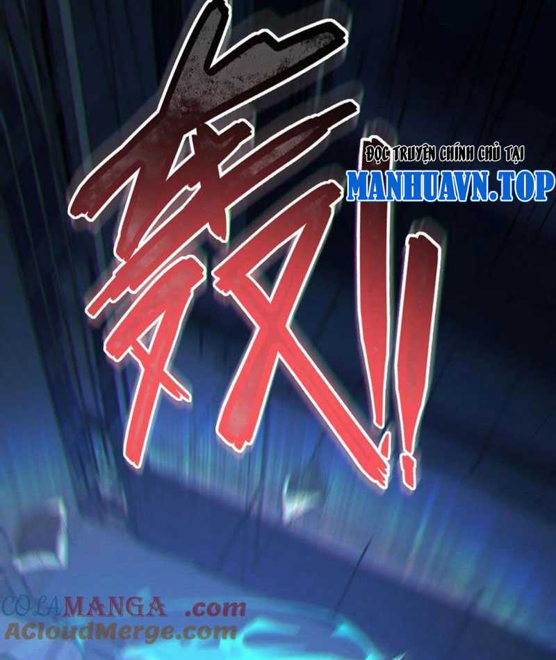 Băng Phong Mạt Nhật: Không Còn Đường Sống Chương 34 trang 39