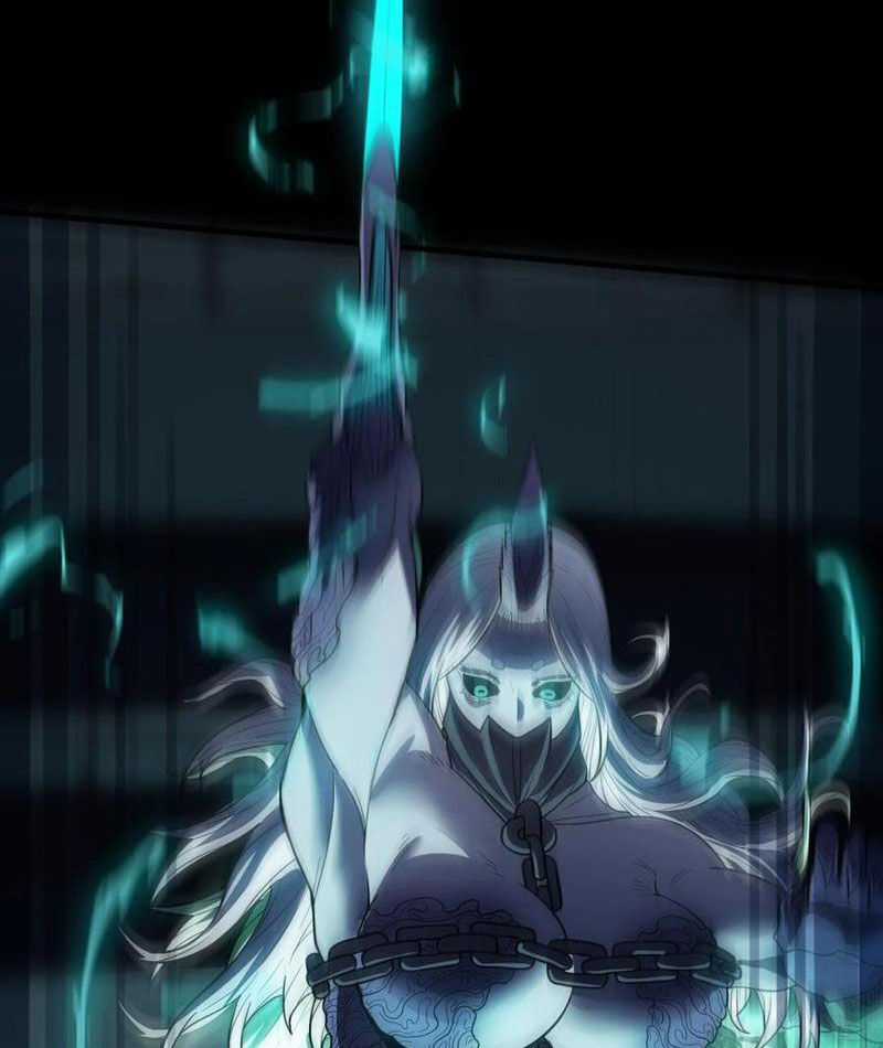 Băng Phong Mạt Nhật: Không Còn Đường Sống Chương 34 trang 4