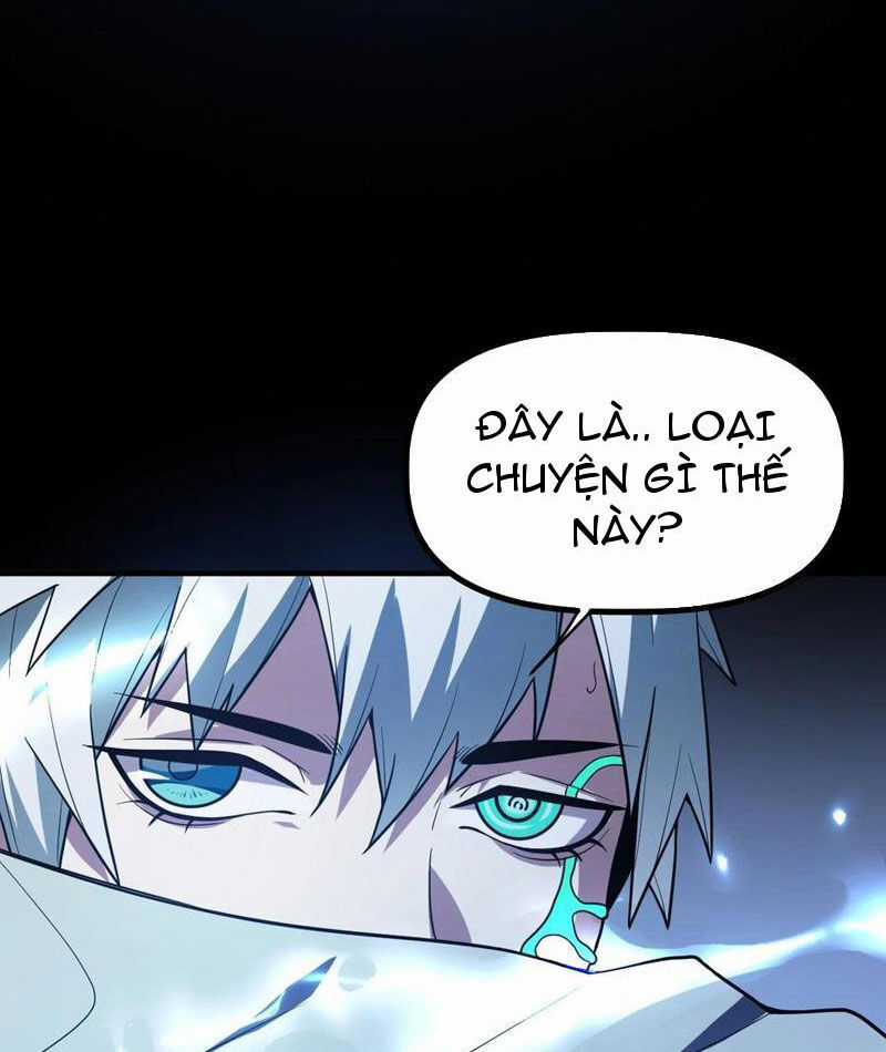 Băng Phong Mạt Nhật: Không Còn Đường Sống Chương 34 trang 41