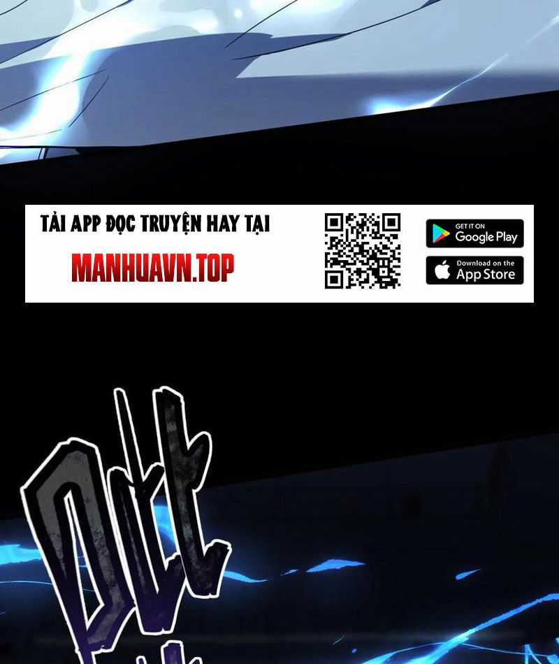 Băng Phong Mạt Nhật: Không Còn Đường Sống Chương 34 trang 42