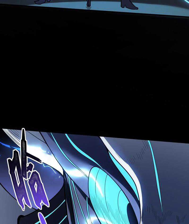 Băng Phong Mạt Nhật: Không Còn Đường Sống Chương 34 trang 44