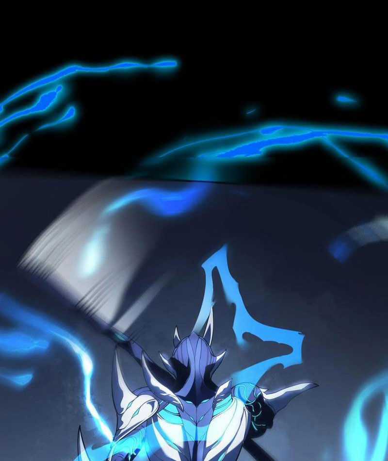 Băng Phong Mạt Nhật: Không Còn Đường Sống Chương 34 trang 47