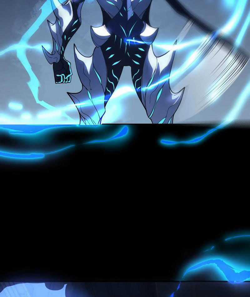 Băng Phong Mạt Nhật: Không Còn Đường Sống Chương 34 trang 48