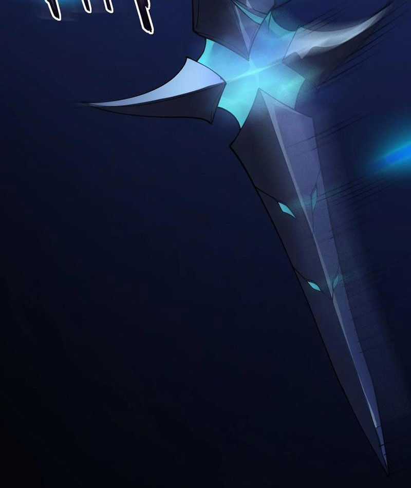 Băng Phong Mạt Nhật: Không Còn Đường Sống Chương 34 trang 51