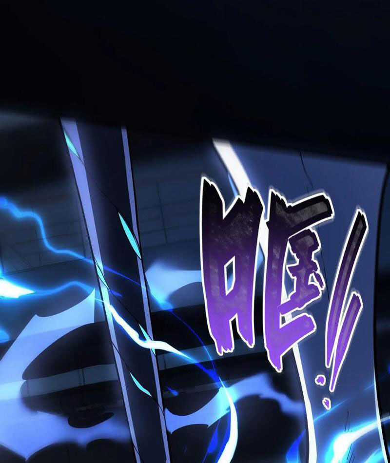 Băng Phong Mạt Nhật: Không Còn Đường Sống Chương 34 trang 52