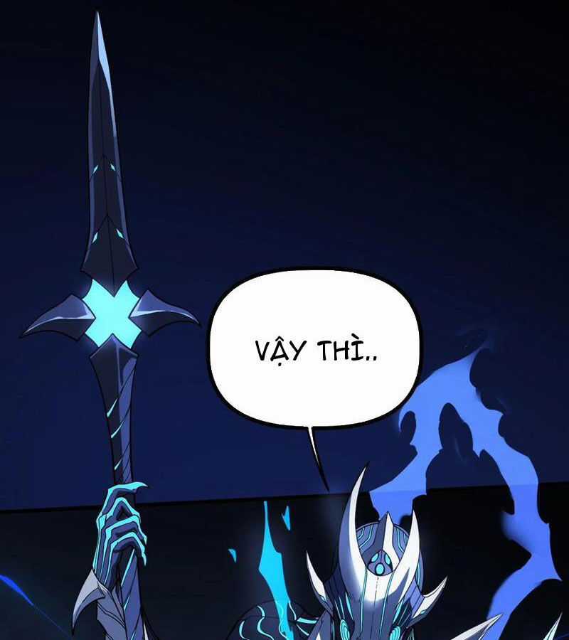 Băng Phong Mạt Nhật: Không Còn Đường Sống Chương 34 trang 54