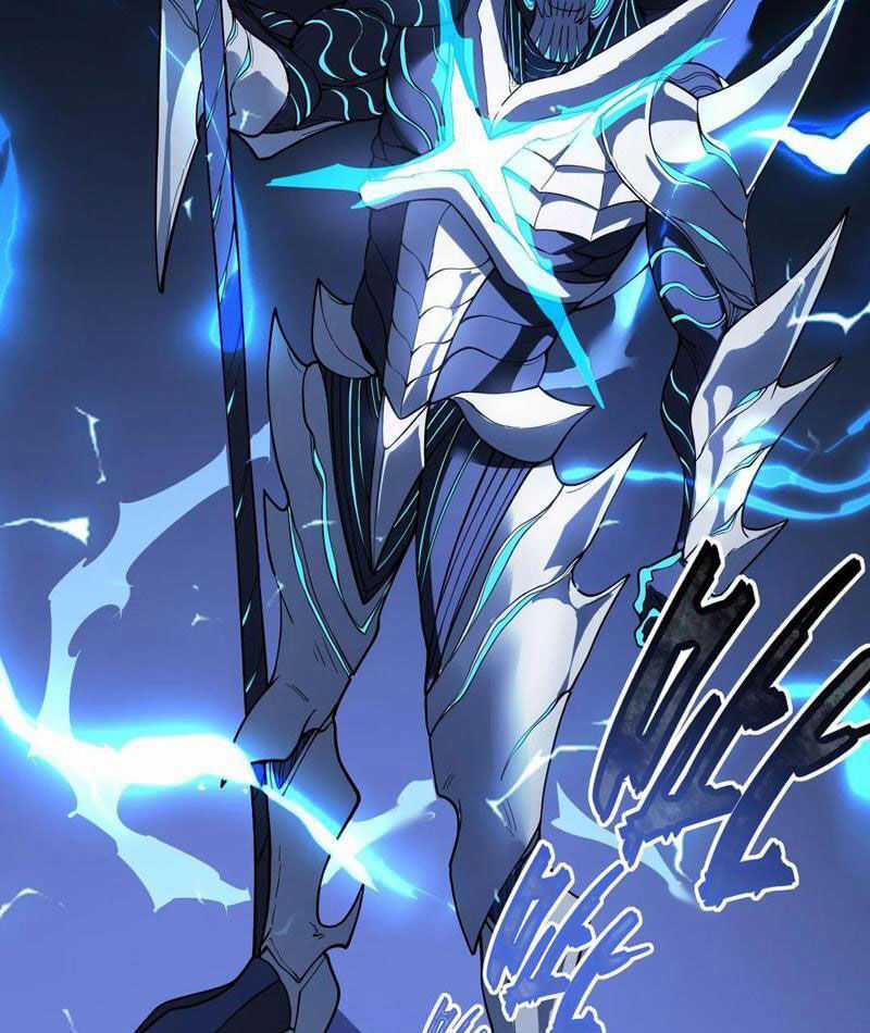 Băng Phong Mạt Nhật: Không Còn Đường Sống Chương 34 trang 55