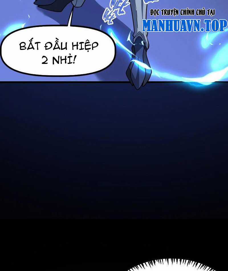 Băng Phong Mạt Nhật: Không Còn Đường Sống Chương 34 trang 56