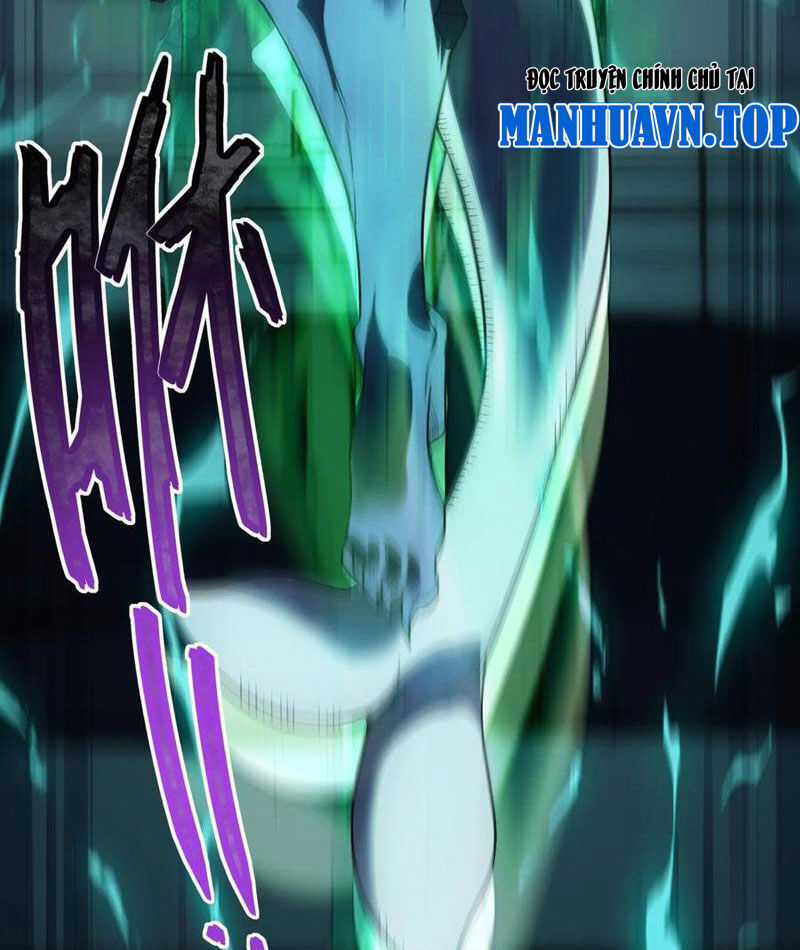 Băng Phong Mạt Nhật: Không Còn Đường Sống Chương 34 trang 6