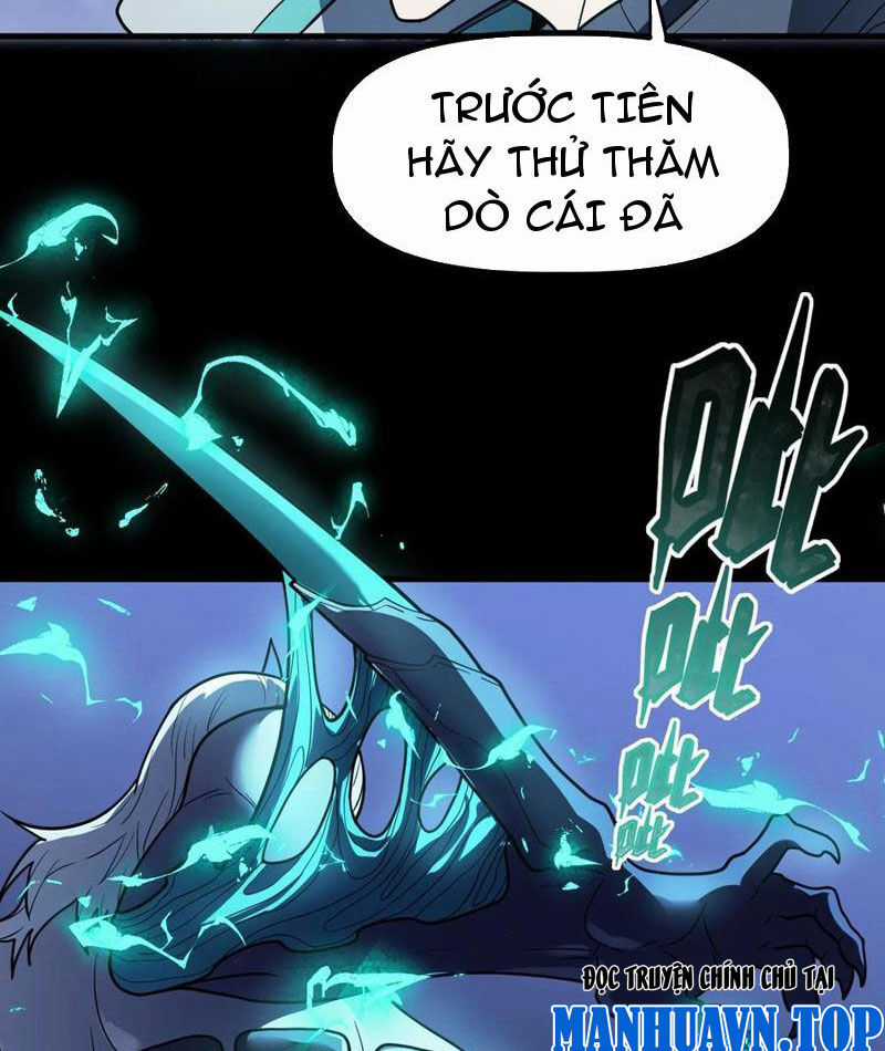 Băng Phong Mạt Nhật: Không Còn Đường Sống Chương 34 trang 60