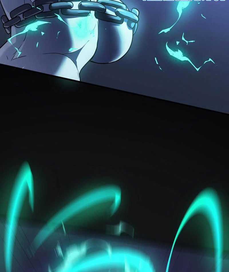 Băng Phong Mạt Nhật: Không Còn Đường Sống Chương 34 trang 61