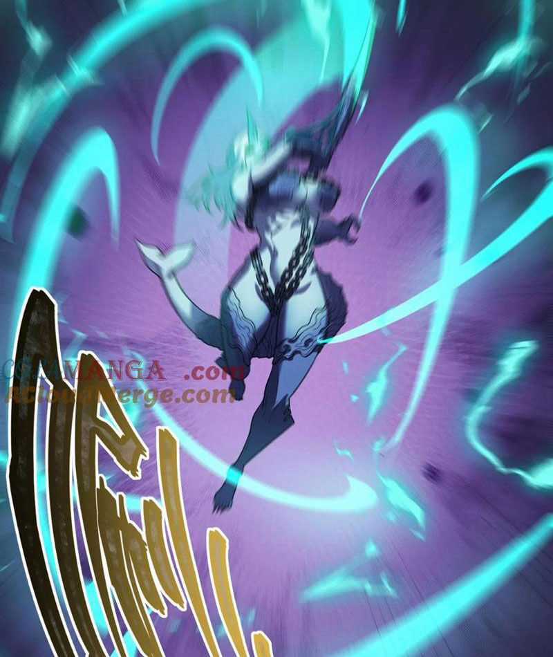 Băng Phong Mạt Nhật: Không Còn Đường Sống Chương 34 trang 62