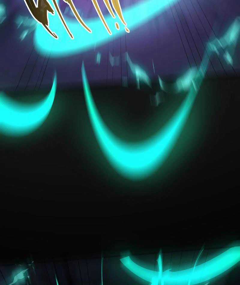 Băng Phong Mạt Nhật: Không Còn Đường Sống Chương 34 trang 63