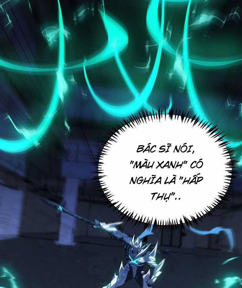 Băng Phong Mạt Nhật: Không Còn Đường Sống Chương 34 trang 64