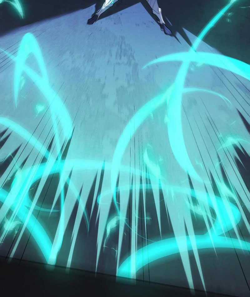 Băng Phong Mạt Nhật: Không Còn Đường Sống Chương 34 trang 65