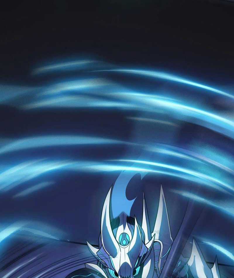 Băng Phong Mạt Nhật: Không Còn Đường Sống Chương 34 trang 66