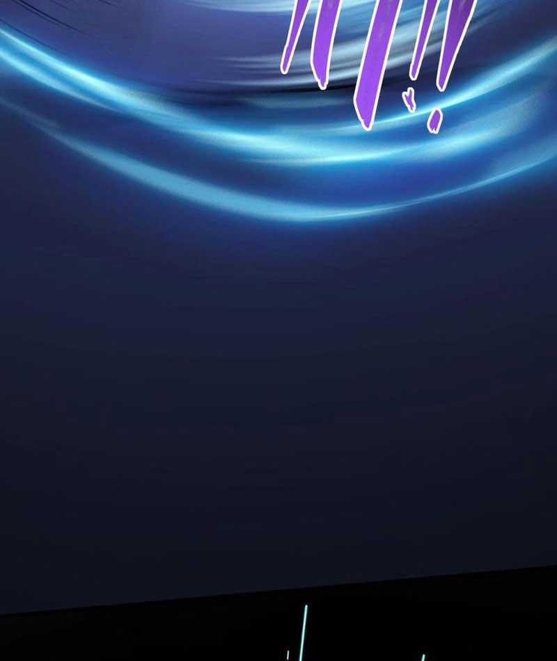 Băng Phong Mạt Nhật: Không Còn Đường Sống Chương 34 trang 68